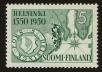Stamp ID#110776 (1-138-369)