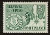 Stamp ID#110776 (1-138-369)