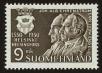 Stamp ID#110777 (1-138-370)