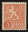 Stamp ID#110792 (1-138-385)