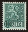 Stamp ID#110798 (1-138-391)