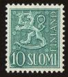 Stamp ID#110799 (1-138-392)