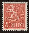 Stamp ID#110805 (1-138-398)