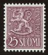 Stamp ID#110810 (1-138-403)