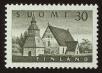 Stamp ID#110813 (1-138-406)