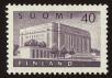 Stamp ID#110814 (1-138-407)