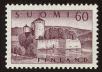 Stamp ID#110816 (1-138-409)