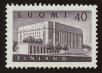 Stamp ID#110817 (1-138-410)