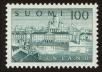 Stamp ID#110818 (1-138-411)