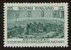 Stamp ID#110825 (1-138-418)