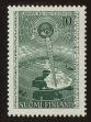 Stamp ID#110828 (1-138-421)