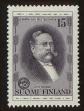 Stamp ID#110829 (1-138-422)