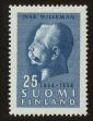 Stamp ID#110834 (1-138-427)