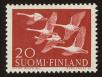 Stamp ID#110838 (1-138-431)