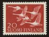 Stamp ID#110838 (1-138-431)