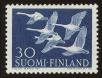 Stamp ID#110839 (1-138-432)