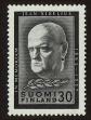 Stamp ID#110849 (1-138-442)