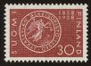 Stamp ID#110853 (1-138-446)