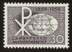Stamp ID#110854 (1-138-447)