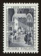 Stamp ID#110855 (1-138-448)