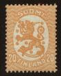 Stamp ID#110451 (1-138-44)