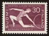Stamp ID#110859 (1-138-452)