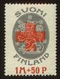 Stamp ID#110861 (1-138-454)