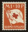 Stamp ID#110862 (1-138-455)