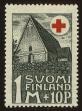 Stamp ID#110865 (1-138-458)