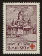 Stamp ID#110870 (1-138-463)