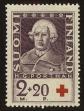 Stamp ID#110879 (1-138-472)