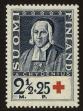 Stamp ID#110880 (1-138-473)