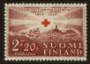Stamp ID#110897 (1-138-490)