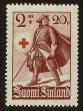 Stamp ID#110901 (1-138-494)