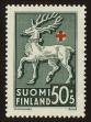Stamp ID#110909 (1-138-502)