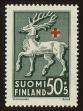Stamp ID#110909 (1-138-502)