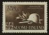 Stamp ID#110918 (1-138-511)