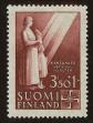 Stamp ID#110919 (1-138-512)