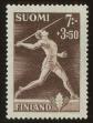 Stamp ID#110933 (1-138-526)