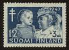 Stamp ID#110945 (1-138-538)