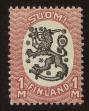 Stamp ID#110460 (1-138-53)