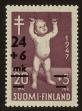 Stamp ID#110953 (1-138-546)