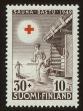 Stamp ID#110957 (1-138-550)