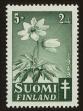 Stamp ID#110958 (1-138-551)