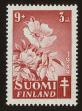 Stamp ID#110959 (1-138-552)