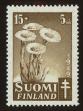 Stamp ID#110960 (1-138-553)