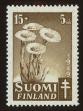 Stamp ID#110960 (1-138-553)