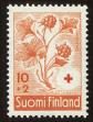 Stamp ID#111010 (1-138-603)