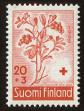 Stamp ID#111011 (1-138-604)