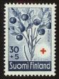 Stamp ID#111012 (1-138-605)